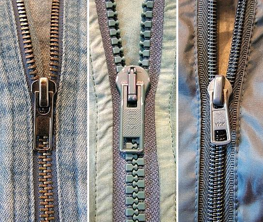 different-types-of-zippers-and-what-factors-contribute-towards-the-best